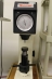 quality-721941