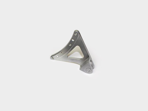 aerospace-cnc-machining-022046