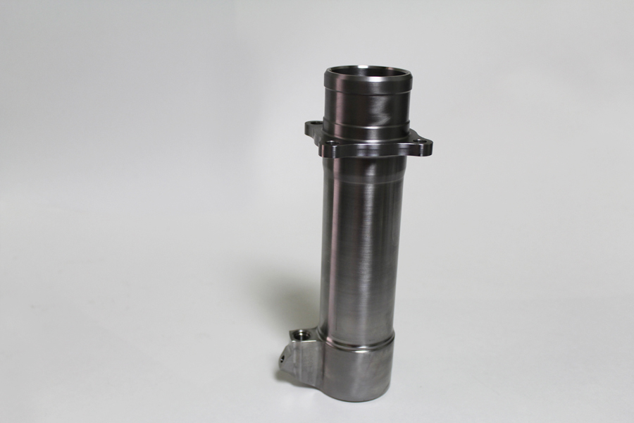 aerospace-cnc-machining-192705