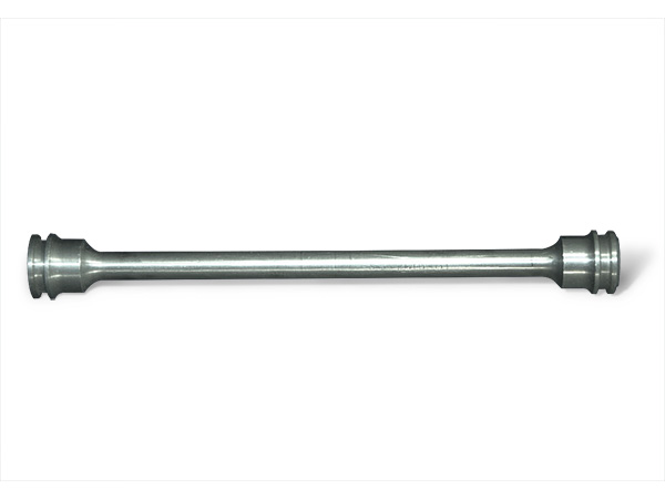 aerospace-cnc-machining-208245
