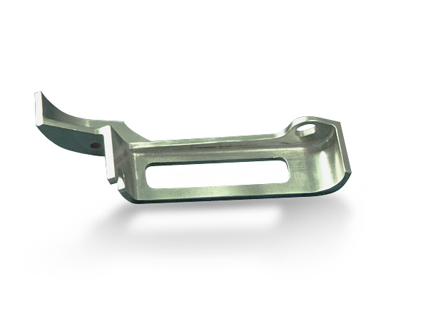 aerospace-cnc-machining-226464