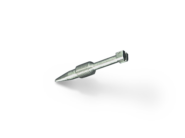 aerospace-cnc-machining-277251