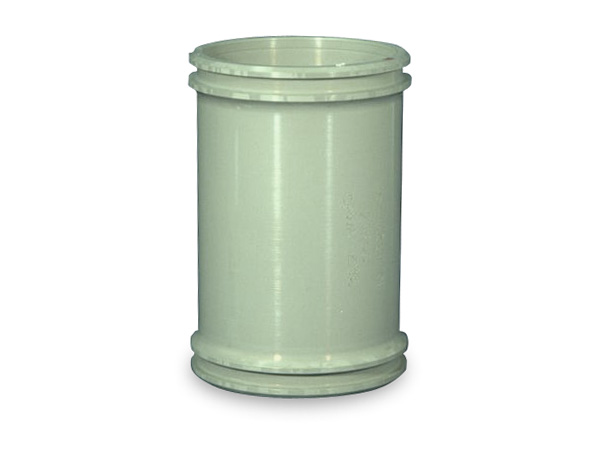 aerospace-cnc-machining-371305