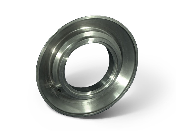 aerospace-cnc-machining-449783
