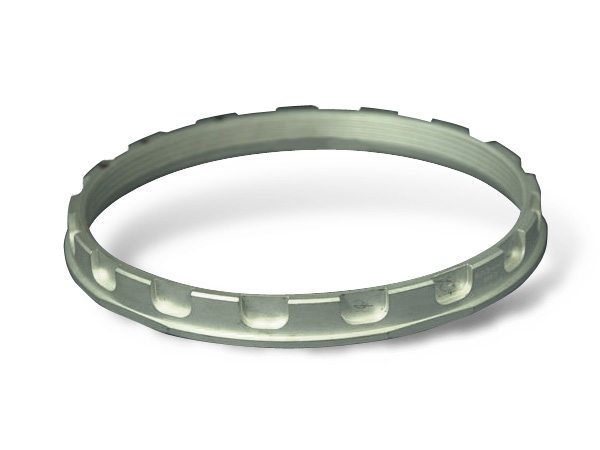aerospace-cnc-machining-508728