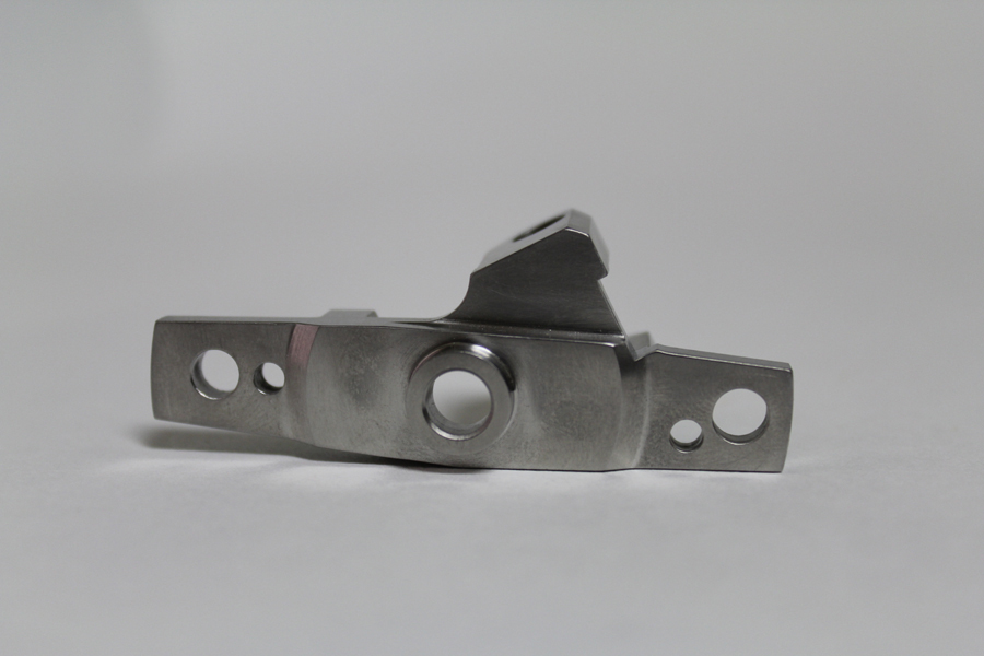 aerospace-cnc-machining-623604