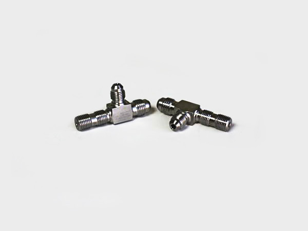 aerospace-cnc-machining-656389
