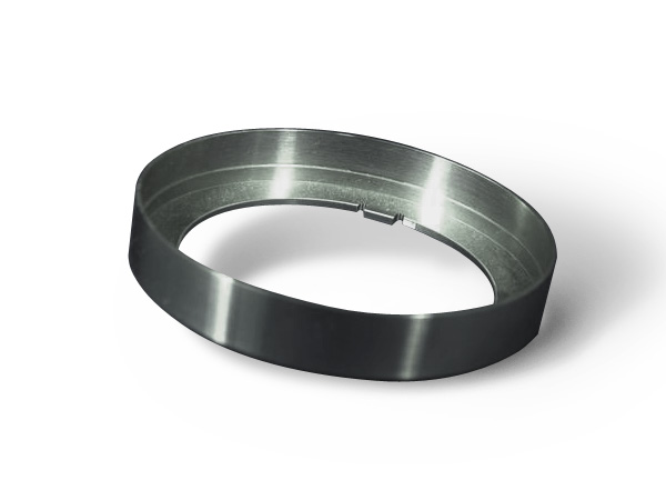 aerospace-cnc-machining-711748