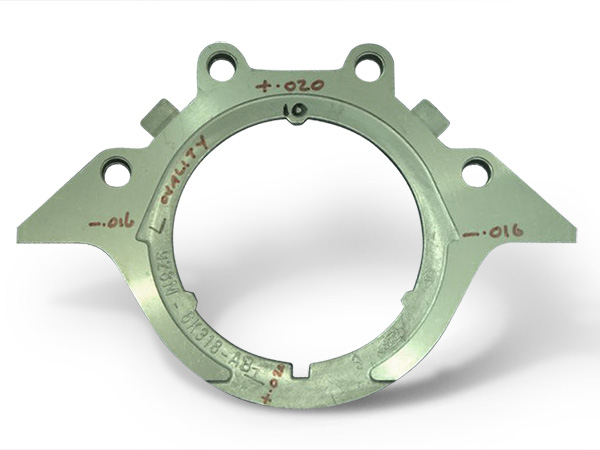 aerospace-cnc-machining-714910