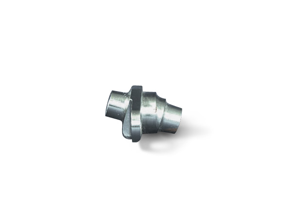 aerospace-cnc-machining-725357