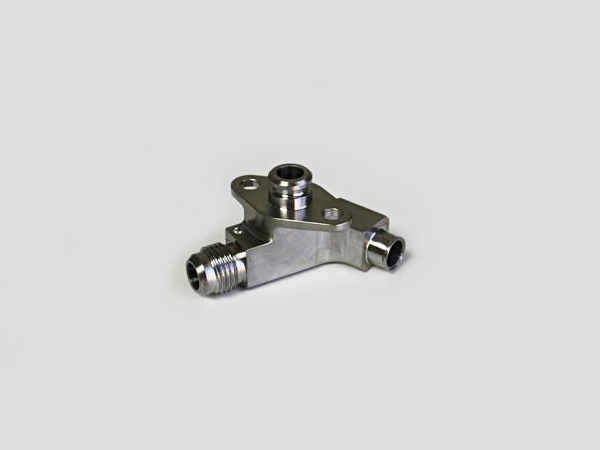 aerospace-cnc-machining-763590