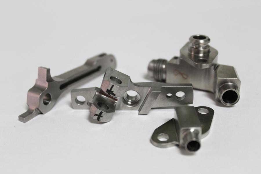 aerospace-cnc-machining-772742