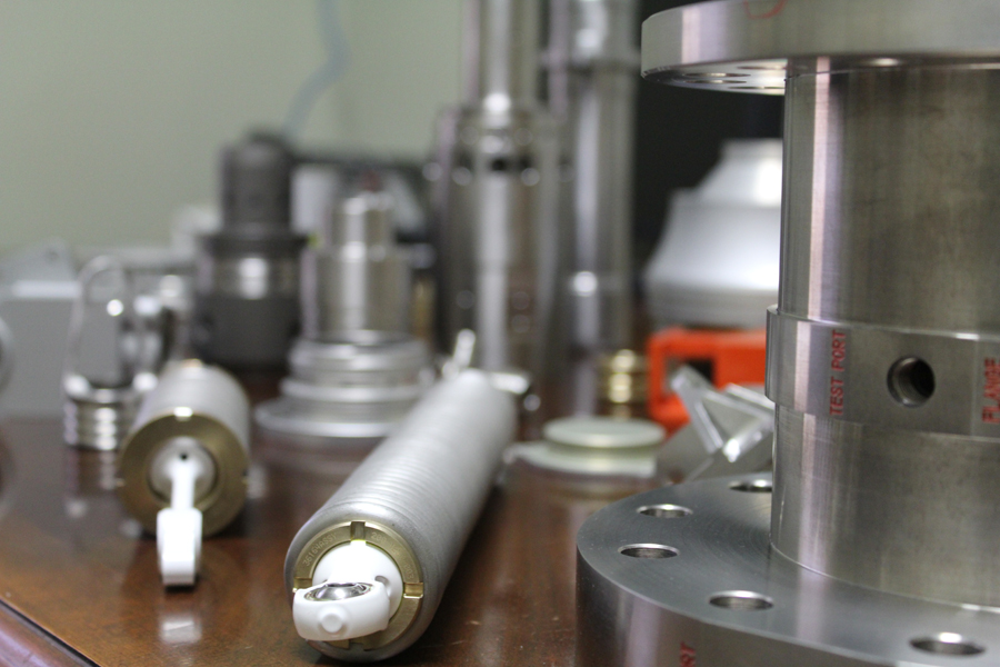 aerospace-cnc-machining-801010