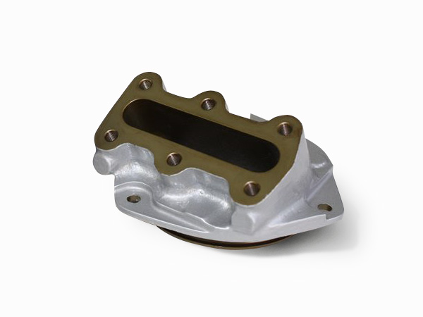 aerospace-cnc-machining-898037