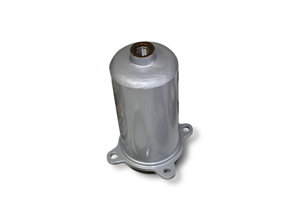 aerospace-cnc-machining-923330