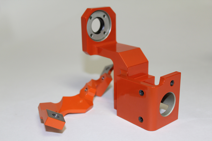aerospace-cnc-machining-924838