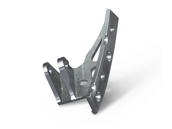 aerospace-parts-manufacturing-company-111502