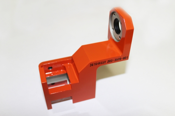 aerospace-cnc-machining-880912