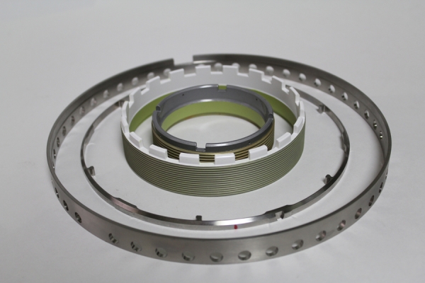 aerospace-parts-manufacturing-company-341410