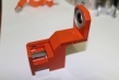 aerospace-parts-manufacturing-company-585349