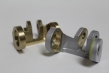 aerospace-parts-manufacturing-company-675714